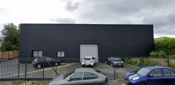 installation MONDIAL PARE-BRISE à Lorient Installation Mondial Pare-Brise