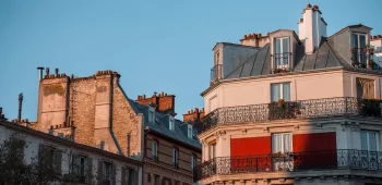 Droit de préemption urbain vérifier périmètre