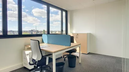 BUREAUX à LOUER de 190 m² - Offre immobilière - Arthur Loyd