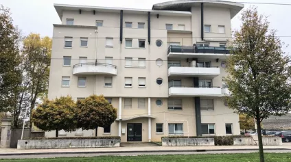 BUREAUX - A LOUER - DIJON - Offre immobilière - Arthur Loyd