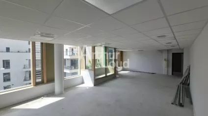 Bureaux à vendre à Chambery - Offre immobilière - Arthur Loyd