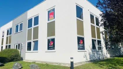 BUREAUX à LOUER de 155 m² - Offre immobilière - Arthur Loyd